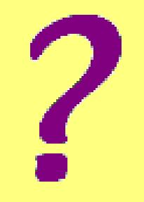 We'll be delighted to have any questions from you